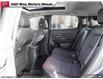 2025 Nissan Kicks SR (Stk: NC5799) in Thunder Bay - Image 21 of 26