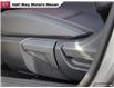 2025 Nissan Kicks SR (Stk: NC5799) in Thunder Bay - Image 26 of 26