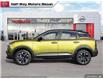 2025 Nissan Kicks SV (Stk: NC5801) in Thunder Bay - Image 3 of 25