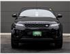 2022 Land Rover Range Rover Evoque S (Stk: PL65155) in Windsor - Image 2 of 23