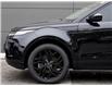 2022 Land Rover Range Rover Evoque S (Stk: PL65155) in Windsor - Image 3 of 23