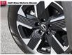 2025 Nissan Kicks SV (Stk: NC5801) in Thunder Bay - Image 8 of 25