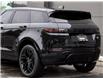 2022 Land Rover Range Rover Evoque S (Stk: PL65155) in Windsor - Image 5 of 23