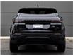 2022 Land Rover Range Rover Evoque S (Stk: PL65155) in Windsor - Image 6 of 23