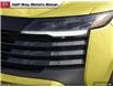 2025 Nissan Kicks SV (Stk: NC5801) in Thunder Bay - Image 10 of 25