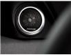 2022 Land Rover Range Rover Evoque S (Stk: PL65155) in Windsor - Image 9 of 23