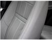 2022 Land Rover Range Rover Evoque S (Stk: PL65155) in Windsor - Image 15 of 23