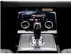 2022 Land Rover Range Rover Evoque S (Stk: PL65155) in Windsor - Image 19 of 23