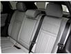 2022 Land Rover Range Rover Evoque S (Stk: PL65155) in Windsor - Image 23 of 23
