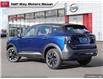 2025 Nissan Kicks SV (Stk: NC5804) in Thunder Bay - Image 4 of 25