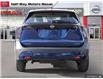 2025 Nissan Kicks SV (Stk: NC5804) in Thunder Bay - Image 5 of 25