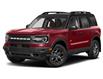 2021 Ford Bronco Sport Badlands (Stk: DY1173A) in Ottawa - Image 1 of 12