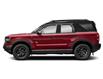 2021 Ford Bronco Sport Badlands (Stk: DY1173A) in Ottawa - Image 2 of 12
