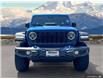 2024 Jeep Wrangler 4xe Rubicon (Stk: R131666) in Abbotsford - Image 2 of 26