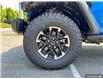 2024 Jeep Wrangler 4xe Rubicon (Stk: R131666) in Abbotsford - Image 6 of 26