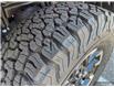 2024 Jeep Wrangler 4xe Rubicon (Stk: R131666) in Abbotsford - Image 7 of 26