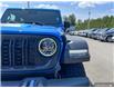 2024 Jeep Wrangler 4xe Rubicon (Stk: R131666) in Abbotsford - Image 8 of 26