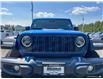 2024 Jeep Wrangler 4xe Rubicon (Stk: R131666) in Abbotsford - Image 9 of 26