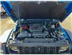2024 Jeep Wrangler 4xe Rubicon (Stk: R131666) in Abbotsford - Image 10 of 26