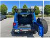 2024 Jeep Wrangler 4xe Rubicon (Stk: R131666) in Abbotsford - Image 12 of 26