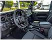 2024 Jeep Wrangler 4xe Rubicon (Stk: R131666) in Abbotsford - Image 13 of 26