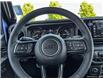 2024 Jeep Wrangler 4xe Rubicon (Stk: R131666) in Abbotsford - Image 14 of 26