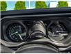 2024 Jeep Wrangler 4xe Rubicon (Stk: R131666) in Abbotsford - Image 15 of 26