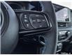 2024 Jeep Wrangler 4xe Rubicon (Stk: R131666) in Abbotsford - Image 16 of 26