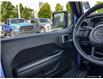 2024 Jeep Wrangler 4xe Rubicon (Stk: R131666) in Abbotsford - Image 17 of 26
