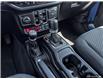 2024 Jeep Wrangler 4xe Rubicon (Stk: R131666) in Abbotsford - Image 18 of 26