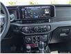 2024 Jeep Wrangler 4xe Rubicon (Stk: R131666) in Abbotsford - Image 19 of 26