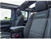 2024 Jeep Wrangler 4xe Rubicon (Stk: R131666) in Abbotsford - Image 20 of 26