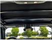 2024 Jeep Wrangler 4xe Rubicon (Stk: R131666) in Abbotsford - Image 21 of 26