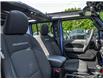 2024 Jeep Wrangler 4xe Rubicon (Stk: R131666) in Abbotsford - Image 22 of 26