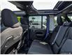 2024 Jeep Wrangler 4xe Rubicon (Stk: R131666) in Abbotsford - Image 23 of 26