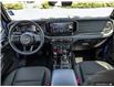 2024 Jeep Wrangler 4xe Rubicon (Stk: R131666) in Abbotsford - Image 24 of 26