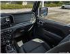 2024 Jeep Wrangler 4xe Rubicon (Stk: R131666) in Abbotsford - Image 25 of 26