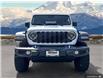 2024 Jeep Wrangler 4xe Rubicon (Stk: R112364) in Abbotsford - Image 2 of 26