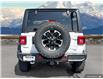 2024 Jeep Wrangler 4xe Rubicon (Stk: R112364) in Abbotsford - Image 5 of 26
