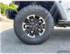 2024 Jeep Wrangler 4xe Rubicon (Stk: R112364) in Abbotsford - Image 6 of 26