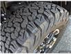 2024 Jeep Wrangler 4xe Rubicon (Stk: R112364) in Abbotsford - Image 7 of 26