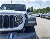 2024 Jeep Wrangler 4xe Rubicon (Stk: R112364) in Abbotsford - Image 8 of 26
