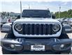 2024 Jeep Wrangler 4xe Rubicon (Stk: R112364) in Abbotsford - Image 9 of 26