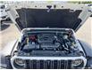 2024 Jeep Wrangler 4xe Rubicon (Stk: R112364) in Abbotsford - Image 10 of 26