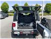2024 Jeep Wrangler 4xe Rubicon (Stk: R112364) in Abbotsford - Image 12 of 26