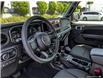 2024 Jeep Wrangler 4xe Rubicon (Stk: R112364) in Abbotsford - Image 13 of 26