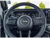 2024 Jeep Wrangler 4xe Rubicon (Stk: R112364) in Abbotsford - Image 14 of 26