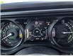 2024 Jeep Wrangler 4xe Rubicon (Stk: R112364) in Abbotsford - Image 15 of 26