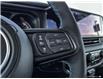 2024 Jeep Wrangler 4xe Rubicon (Stk: R112364) in Abbotsford - Image 16 of 26