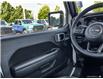 2024 Jeep Wrangler 4xe Rubicon (Stk: R112364) in Abbotsford - Image 17 of 26